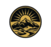 Mountain Alpine